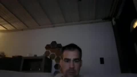 Snapshot of loonelyy chatting on 05-12-26, 09:23 loonelyy online show from 05-12-26, 09:23