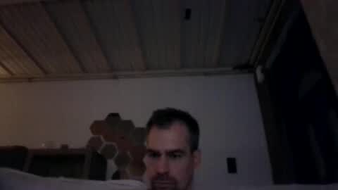 Snapshot of loonelyy chatting on 05-17-26, 09:22 loonelyy online show from 05-17-26, 09:22