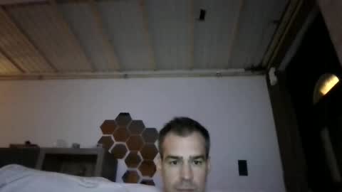 Snapshot of loonelyy chatting on 05-22-26, 09:31 loonelyy online show from 05-22-26, 09:31