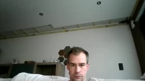 Snapshot of loonelyy chatting on 06-06-26, 06:45 loonelyy online show from 06-06-26, 06:45
