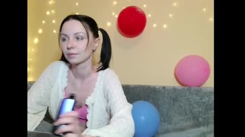 loonsey online show from 03-06-25, 08:37