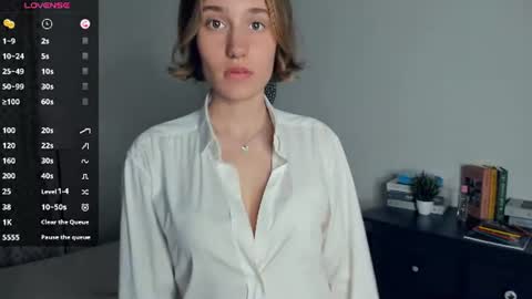 Jina online show from 06-11-26, 06:28