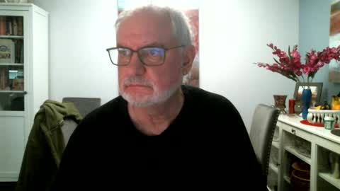 loop102 online show from 12-03-24, 06:28