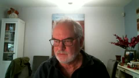 loop102 online show from 12-27-24, 06:20