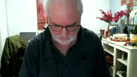 loop102 online show from 12-30-24, 02:20