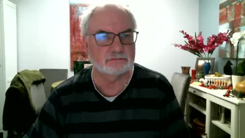 loop102 online show from 01-04-25, 07:44