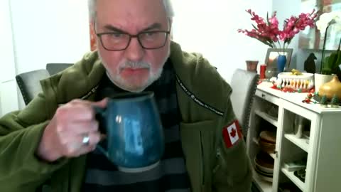 loop102 online show from 01-05-25, 01:45