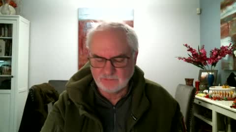 loop102 online show from 01-13-25, 07:21