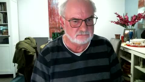 loop102 online show from 01-22-25, 03:52