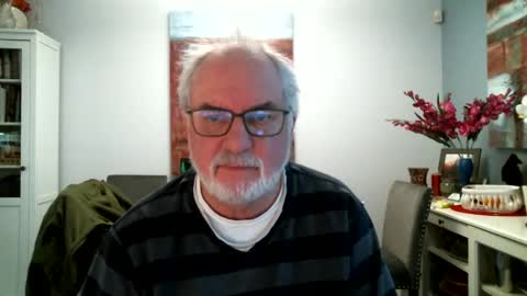 loop102 online show from 01-23-25, 10:44