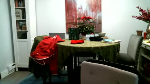 loop102 online show from 01-28-25, 02:11