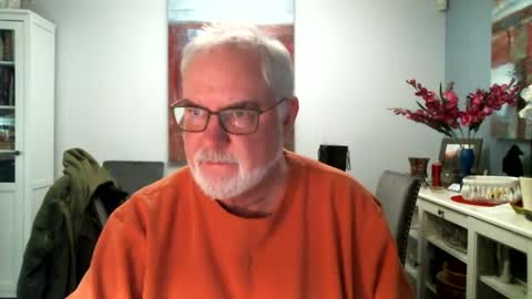 loop102 online show from 03-01-25, 01:43