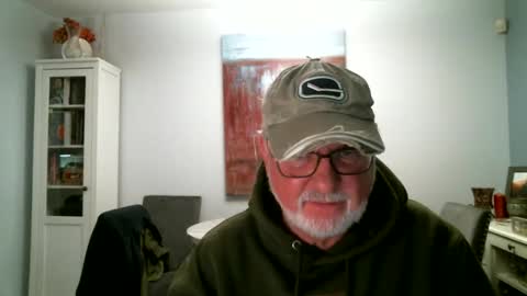 loop102 online show from 09-13-25, 04:23