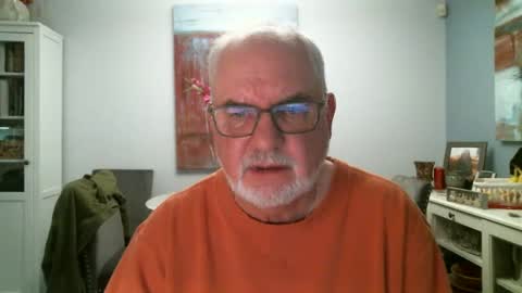 loop102 online show from 10-03-25, 11:46