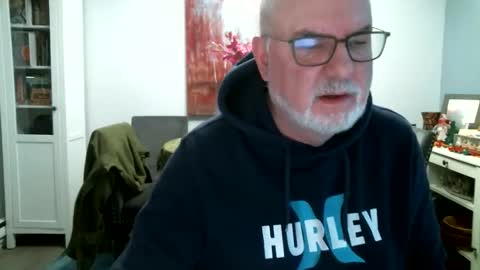 loop102 online show from 12-02-25, 05:30