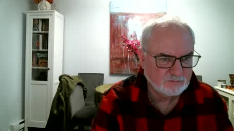 loop102 online show from 01-09-26, 09:49