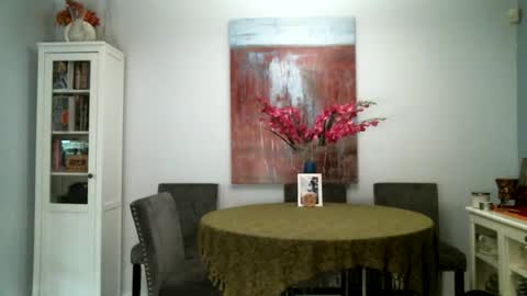 loop102 online show from 01-15-26, 05:01