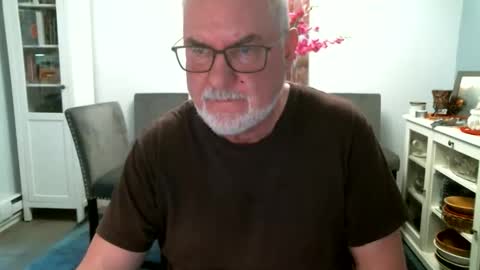 loop102 online show from 06-08-26, 12:58