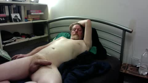 loopset2222 online show from 04-26-26, 10:35