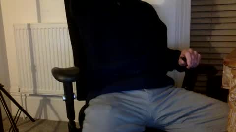 loose565 online show from 11-24-25, 12:21