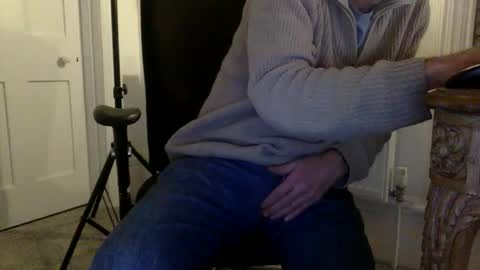 Snapshot of loose565 chatting on 02-02-26, 11:36 loose565 online show from 02-02-26, 11:36