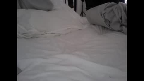 Snapshot of loose565 chatting on 02-13-26, 11:06 loose565 online show from 02-13-26, 11:06