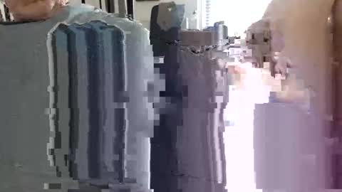 Snapshot of loose565 chatting on 04-11-26, 11:03 loose565 online show from 04-11-26, 11:03