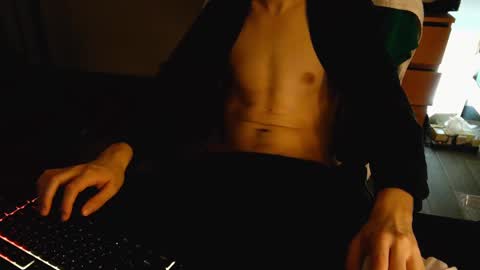 Peter and Ash online show from 11-03-25, 05:09