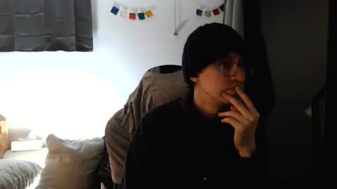 Peter and Ash online show from 03-13-26, 04:02