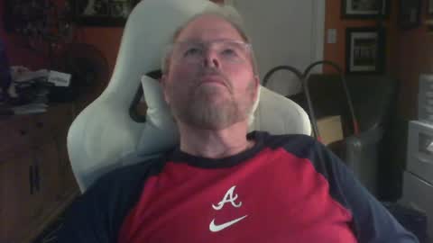 Snapshot of loosegravl chatting on 08-02-26, 06:50 loosegravl online show from 08-02-26, 06:50