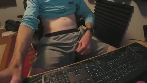 looselycut online show from 03-20-26, 11:09