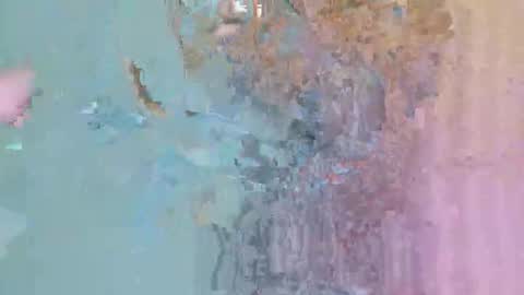 Snapshot of lopezpedro2791 chatting on 12-21-25, 03:46 2791 3D online show from 12-21-25, 03:46