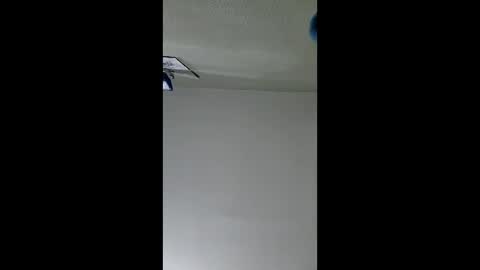 Snapshot of lopezpedro2791 chatting on 12-21-25, 08:05 2791 3D online show from 12-21-25, 08:05