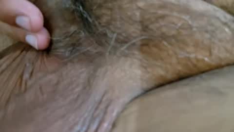 Snapshot of lopezpedro2791 chatting on 01-10-26, 09:11 2791 3D online show from 01-10-26, 09:11