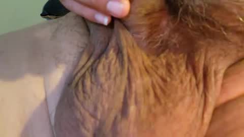 Snapshot of lopezpedro2791 chatting on 02-07-26, 10:08 2791 3D online show from 02-07-26, 10:08