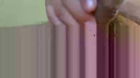 Snapshot of lopezpedro2791 chatting on 02-12-26, 05:35 2791 3D online show from 02-12-26, 05:35