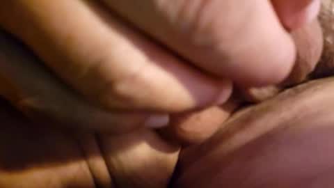 Snapshot of lopezpedro2791 chatting on 02-22-26, 07:56 2791 3D online show from 02-22-26, 07:56