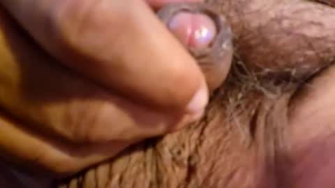 Snapshot of lopezpedro2791 chatting on 03-05-26, 05:47 2791 3D online show from 03-05-26, 05:47