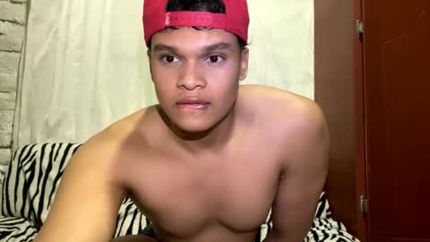 Ken Lopez online show from 02-19-25, 02:33