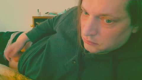 lopps420 online show from 03-17-26, 09:18