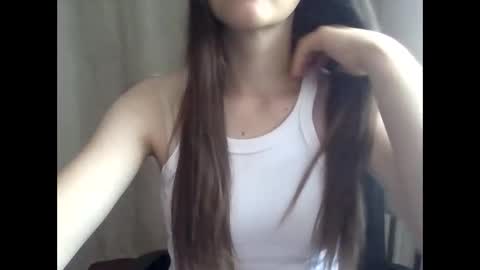 Snapshot of lora23s chatting on 09-10-25, 11:54 lora23s online show from 09-10-25, 11:54