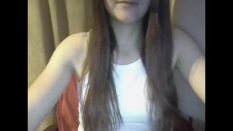 Snapshot of lora23s chatting on 09-19-25, 06:19 lora23s online show from 09-19-25, 06:19