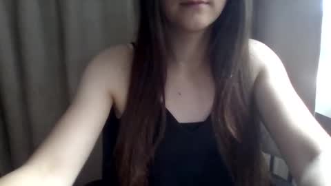 Snapshot of lora23s chatting on 09-23-25, 11:35 lora23s online show from 09-23-25, 11:35