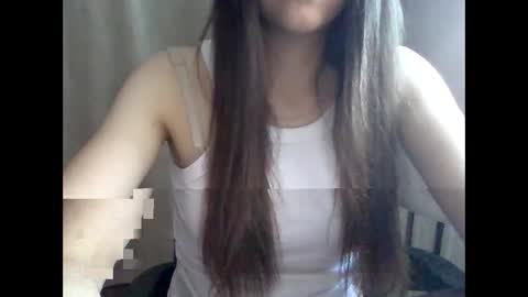 Snapshot of lora23s chatting on 09-26-25, 12:20 lora23s online show from 09-26-25, 12:20