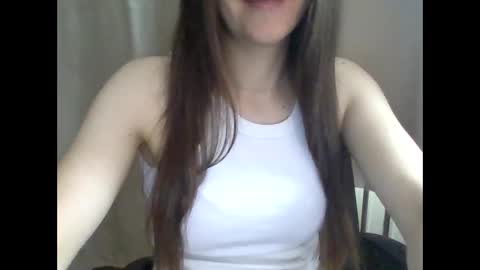 Snapshot of lora23s chatting on 09-28-25, 08:09 lora23s online show from 09-28-25, 08:09