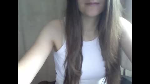 Snapshot of lora23s chatting on 10-11-25, 07:29 lora23s online show from 10-11-25, 07:29