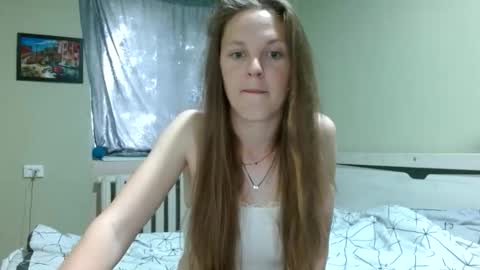 Snapshot of lora879 chatting on 05-31-26, 11:17 Lora online show from 05-31-26, 11:17