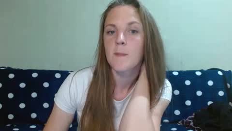 Snapshot of lora879 chatting on 06-14-26, 04:42 Lora online show from 06-14-26, 04:42