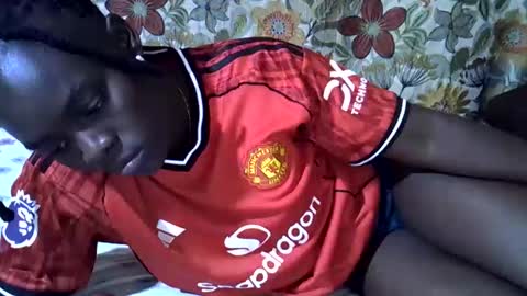 lora_amor online show from 03-09-26, 04:38