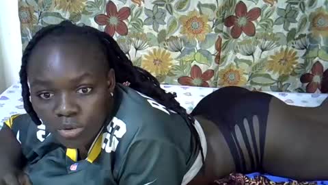 Snapshot of lora_amor chatting on 06-23-26, 11:03 lora_amor online show from 06-23-26, 11:03